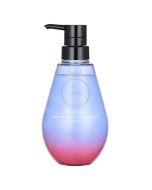 Hiritu Balancing Repairing Moisturizing Conditioner 410ml