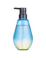Hiritu Balancing Repairing Smoothing Shampoo 410ml