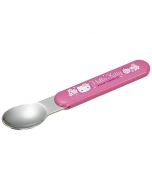 OSK x Sanrio Hello Kitty Cartoon Cherry Blossom Spoon SF-3 (1 piece)
