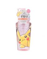 [Pokémon Limited Edition Packaging - Part 4] Kose Softymo x Pokémon Gentle & Cleansing Cleansing Oil (Wet & Dry Use) vol.4 240ml