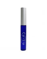 Cp-Lip Deep Nourishing Lip Serum 6ml