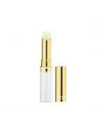 MIKIMOTO MOONPEARL Moisturizing and Smoothing Lip Balm 18g