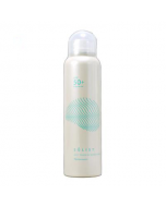 NARIS UP Solist Airy Touch Transparent Quick-Drying Sunscreen Spray SPF50+/PA++++ 90g