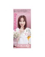 Hoyu Beauty Lab Whip Hair Color Sakura Pink