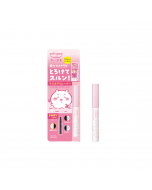 Kose Softymo Chiikawa Super Mascara Remover 6.5mL
