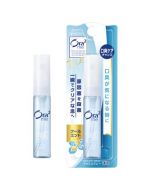 Sunstar Ora²me Breath Fine Portable Mouth Spray (Cool Mint) 6ml