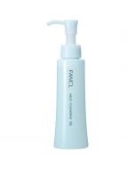 FANCL Additive-Free Mild Cleansing Oil 120ml