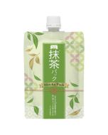 PDC Wafood Made Uji Matcha Pack 170g