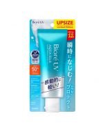 Bioré UV Watery Essence Large Size SPF50+/PA++++ 90g