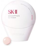 SK-II Genoptics CC Primer Pink SPF50+/PA++++ 30g