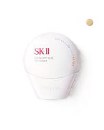 SK-II Genoptics CC Primer Beige SPF50+/PA++++ 30g