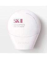 SK-II Genoptics Airy UV Cream SPF50+/PA++++ 30g