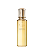 Clé de Peau Beauté Lotion Essentiel A / 170mL