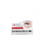 HADARIKI Nourishing Anti-Wrinkle Eye Cream (Moisturizing & Firming / Anti-Wrinkle) 20g