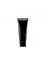 [New 7th Generation] POLA B.A Cleansing Cream 100g