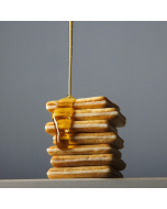 [New Packaging] Tokyo Milk Cheese Factory Honey & Gorgonzola Cheese Cookies (9 pieces)