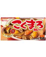 House Foods Rich Curry Cooking Seasoning Cubes (Sweet) 145g