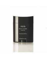 ABIB Quick Sunstick Protect Bar SPF 50+ 0.77 oz 22g