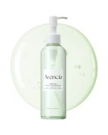 Arencia Pore Melt Mochi Cleansing Oil Make Up Remover 200ml
