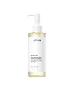 ANUA Heartleaf Pore Control Cleansing Oil 6.7 oz 200 ml