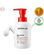 ATOPALM MLE Skin Barrier Lotion 6.76oz 200ml