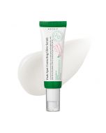 Axis-Y Dark Spot Correcting Glow Serum 1.7oz 50ml