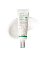 Axis-Y Complete No-Stress Spf 50+ Sunscreen 1.7oz 50ml
