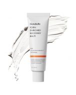 Genabelle PDRN Enriched Recovery Balm 1.69 floz