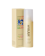 HYAAH All Day Essential Water 100ml