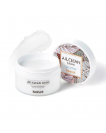Heimish All Cleaning Balm 120ml