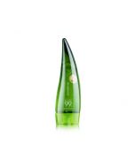 Holika Holika Aloe 99% Soothing Gel 250ml