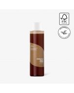 ISNTREE Green Tea Fresh Toner 200ml