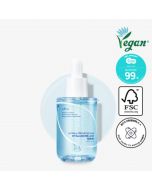 Isntree Ultra-Low Molecular Hyaluronic Acid Serum 50ml