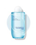 Isntree Ultra-Low Molecular Hyaluronic Acid Toner 300ml