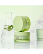 Julyme Perfume Glow Milk Hair Essence Woody & Musk 80ml