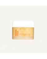 Ksecret Capsule Cream Niacinamide 5% + Yuja 50ml