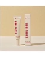 Ksecret Eye Cream Retinal Liposome 4% + Fermented Bean 30ml