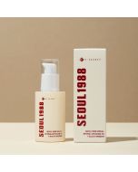 Ksecret Retinal Liposome 2% + Black Ginseng 30ml