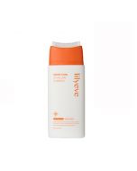 Lilyeve Grow Turn Exosome 3D Volume Brush Shampoo 200ml