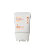 Lilyeve Grow Turn Exosome Brush Ampoule 100ml