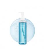 Medicube Zero Pore Blackhead Deep Cleansing Oil 205ml