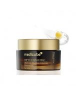 Medicube Deep Vita C Capsule Cream 55g
