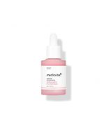 Medicube Pdrn Pink Peptide Serum 30ml