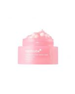 Medicube Pdrn Pink Collagen Capsule Cream 55g