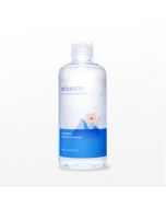 Mixsoon Glacier Water Hyaluronic Acid Serum 300ml