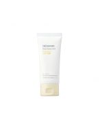 Mixsoon Bean Sunscreen Spf 50 50ml