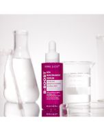 Nine Less B-Boost 10% Niacinamide Serum 30ml