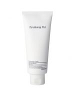 Pyunkang Yul Cleansing Foam 150ml