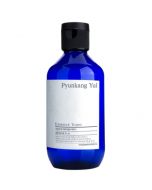 Pyunkang Yul Essence Toner 200ml