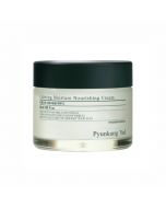 Pyunkang Yul Calming Moisture Nourishing Cream 50ml
